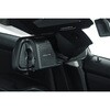 DMR-DM900-BMW-IC BMWセンヨウデジタルミラーインカメラ ALPINE 69849486
