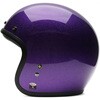 JP7204523 CUSTOM500 FLAKE PURPLE BELL 69850238