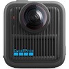 CHDFZ311 MAX2�A�N�Z�T���[�Z�b�g GoPro 69851270