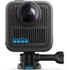 CHDFZ311 MAX2�A�N�Z�T���[�Z�b�g GoPro 69851270