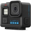 CHDHF132 LIT HERO GoPro 69851279