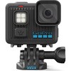 CHDHF132 LIT HERO GoPro 69851279