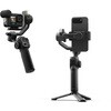 Fluid Pro AI Gimbal