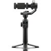 AGMSS011 Fluid Pro AI Gimbal GoPro 69851288