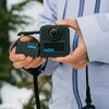 AMBAT001 エンデューロバッテリーMAX2 GoPro 69851297