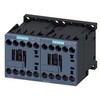 ラッチ式接触器リレー Sirius Innovationシリーズ 3RH2 220 V dc 4 W SIEMENS
