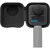 AMBLC001 MAX2用保護ケース GoPro 69853099