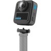 AEMAG003 �}�O�l�b�g�����b�`1/4-20�}�E���g GoPro 69853117