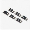 リセッタブルヒューズ 3A 12V dc 1.5A 1袋 20個入 WICKMANN