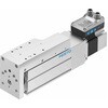 リニア アクチュエータ EGSS Festo