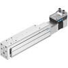 リニア アクチュエータ EGSS Festo