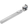 リニア アクチュエータ ELGS Festo