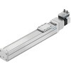 リニア アクチュエータ ELGS Festo