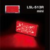 LSL-513R(��) �p�^LED mini�}�[�J�[�����v JB(���{�{�f�[�p�[�c�H��) 69854359