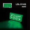 LSL-514G(��) �p�^LED mini�}�[�J�[�����v JB(���{�{�f�[�p�[�c�H��) 69854368