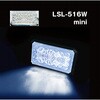 LSL-516W(��) �p�^LED mini�}�[�J�[�����v JB(���{�{�f�[�p�[�c�H��) 69854386