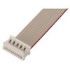 リボンケーブル 1袋 5個入 日本モレックス(molex)