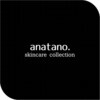 26530-11 anatano. �X�L���P�A�R���N�V���� 3�_�Z�b�g �䎆�t �R�z���Y 69854919