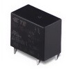 リレー 24V dc SPNO 基板実装タイプ 1袋 2個入 TE CONNECTIVITY