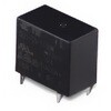 リレー 5V dc SPNO 基板実装タイプ 1セット 100個入 TE CONNECTIVITY