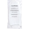 21118 SSP-04 スリッパ 山陽物産 69855689