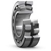 ローラーベアリング 内径120mm レース幅60mm SKF