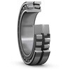 ローラーベアリング 内径240mm レース幅60mm SKF