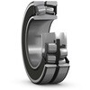 ローラーベアリング 内径85mm レース幅44mm SKF