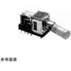 ロッキングトグルスイッチ ニデックコンポーネンツ(旧：日本電産コパル電子)