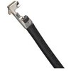 圧着端子付きリード線 PicoBladeシリーズ 304mm 1袋 1000個入 日本モレックス(molex)