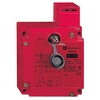 安全リミットスイッチ 1/2 NPT 24 V dc IP67 TELEMECANIQUE SENSORS