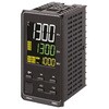 温度調節器 PID制御 電圧出力数：2 omron(オムロン)
