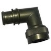 丸型コネクタバックシェル シェルサイズ：15 AMPHENOL