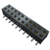 基板接続用ソケット 16 極 2mm 2 列 表面実装 1セット 800個入 SAMTEC