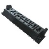 MPS-03-7.70-01-L-V 基板接続用ソケット 3 極 5mm 1 列 スルーホール SAMTEC 69870580