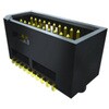 基板接続用ピンヘッダ SAMTEC