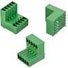 691356300006B ��ڑ��p�s���w�b�_ 6�� 3.81mm 2�� 1�� 2�� WURTH ELEKTRONIK 69878210