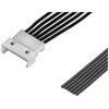 基板対ケーブル 1袋 50個入 日本モレックス(molex)
