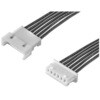 基板対ケーブル 1袋 50個入 日本モレックス(molex)