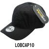 LOBCAP10 J-CRAFT99 コーデュラキャップ ロー J-CRAFT99 69880146