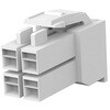 電子部品(オンボード)カテゴリ
