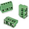691245610003 ��p�[�q�� 2456�V���[�Y 10.16mm�s�b�` 1�� 3�� �� 1�� 5�� WURTH ELEKTRONIK 69882970