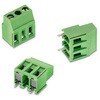 691252810002 ��p�[�q�� 2528�V���[�Y 10mm�s�b�` 1�� 2�� �� 1�� 5�� WURTH ELEKTRONIK 69882988