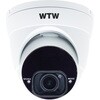 WTW-PDRP4630ESD6 �h�ƃJ���� 8MP NV4�V���[�Y��p 2.8�`12mm�o���t�H�[�J�������Y �Ǝˋ�����30m �ԊO���h�[���^�J���� �� �˖{���� 69883917