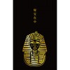 VP302 �j�� �������ۂ��� �c�^���J�[���� �Ð쎆�H 69884705