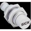 近接センサ バレル形 検出範囲 15 mm ねじの呼び M18 x 1 非点滅 SICK