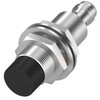 近接センサ バレル形 検出範囲 20 mm ねじの呼び M18 x 1 BALLUFF
