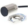近接センサ バレル形 検出範囲 23 mm ねじの呼び M30 x 1.5 埋込型 IO-Link 200Hz omron(オムロン)