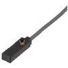近接センサ ブロック形 検出範囲 3 mm omron(オムロン)