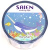 金銀連箔 Narwhal カミイソ産商